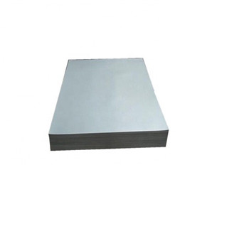 Dondurucular paneli üçün yüksək keyfiyyətli 0.3-0.5 mm qabartma alüminium təbəqə 