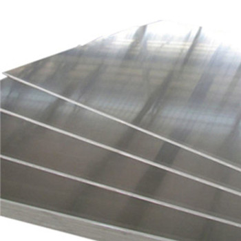 PVDF örtüklü Alüminium Metal Mesh Sac (A1050 1060 1100 3003 5005) 
