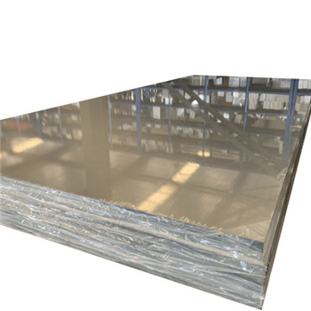 Dizayn Acm-Wt-1-4 / 2436 Alüminium Kompozit Bürc Panel Levha, Plastik, 1/4