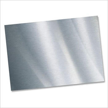 İncə Alüminium Diamond Plate Sheet A1100 A1050 A3003 A5052 